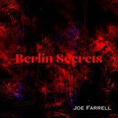 Berlin Secrets