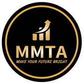 Avatar for mmtacademy