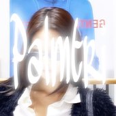 avatars-ybIiREv0V4WKk4qb-7juyuw-original.jpg