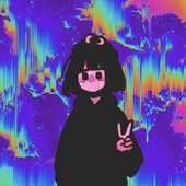 Avatar for DaftNuke