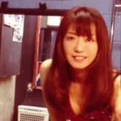 riyu3