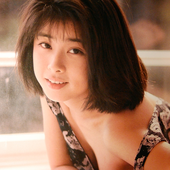 saori