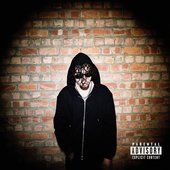 LA MÉCHANCETÉ [Explicit]