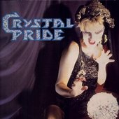 Crystal Pride 85