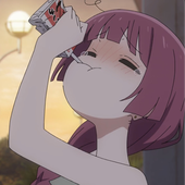 estrogeninhaler 的头像