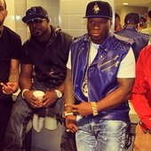 50-cent-with-g-unit-at-summer-jam-1401699204-view-0.jpg