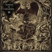 Eliterian Tyranny
