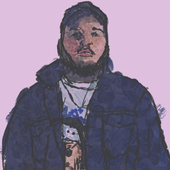 Avatar for CropxDust