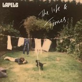 The Life and Times - Single