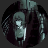 ANGST-RIDDEN MIXTURE OF HYPERPOP, EMO-RAP, AND TRAP.