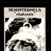Ekphrasis