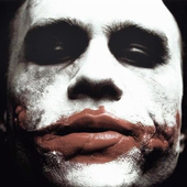 Avatar de Undead-Clown