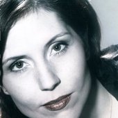 nancy deusings.jpg