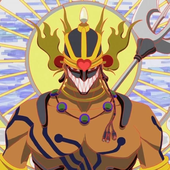 Demigichamploo 的头像