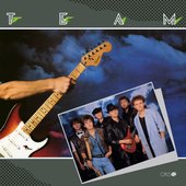 cover_original.jpg