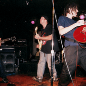 Screen Shot 2017-07-03 at 2.45.41 PM.png