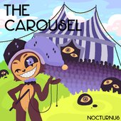 The Carousel