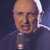Короп Валерий