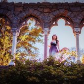 Dan Gillan Photography