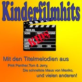 kinderfilmhits_268x0w.jpg