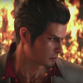 kazuma-kiryu-sq.jpg