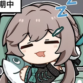 Avatar for meialexl3