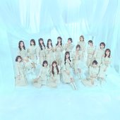 67th single