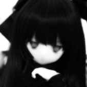 Avatar for CyJayBlue