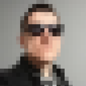 Avatar for theunknwnbstrd
