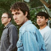 JoyceManor_DanMonick_79970010_HiRes.jpeg