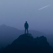 electronic artist praxia