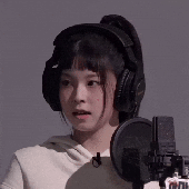 noiembrie 的头像