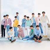 TREASURE13