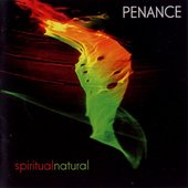 Penance - Spiritualnatural