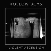 Violent Ascension