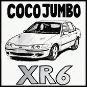 Xr6 - Single
