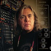 Steve Roach.jpg