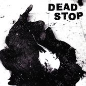 Dead Stop (Vinyl)