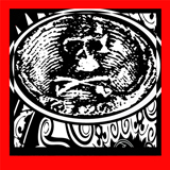Avatar for fetishghost