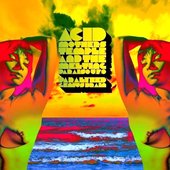 00-acid_mothers_temple_x_the_melting_paraiso_u.f.o--paralyzed_genius_brain-(rh002lp)-web-2023-babas.jpg