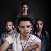 Anova Rock