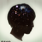 Esno