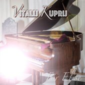 Für Elise - Single