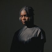 Adetola