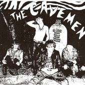 The Cavemen