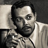 Billy Eckstine.jpg