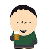 drumondmp 的头像