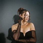 Taken from Spotify