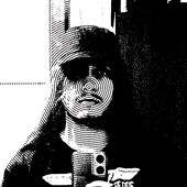 Avatar for InferiusMR