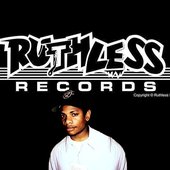 Ruthless Records